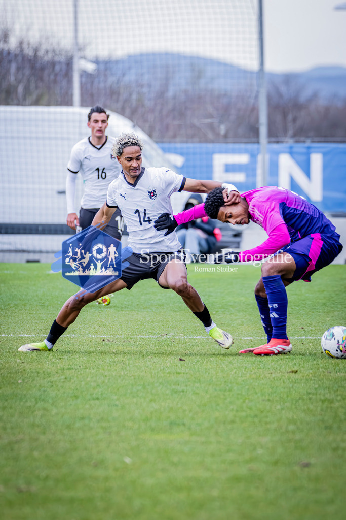 IMAG3430 | SportEventFotografie - Roman Stoiber