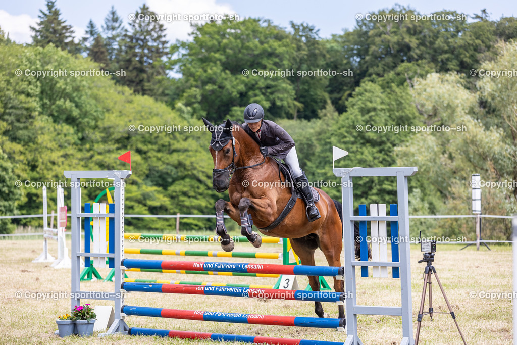 240614-VW-IS6A7016 | Sportfoto SH - Realisiert mit Pictrs.com