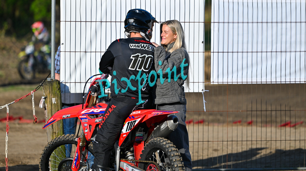 MX Cup Kamp Lintford-001 | pixpoint - Realisiert mit Pictrs.com