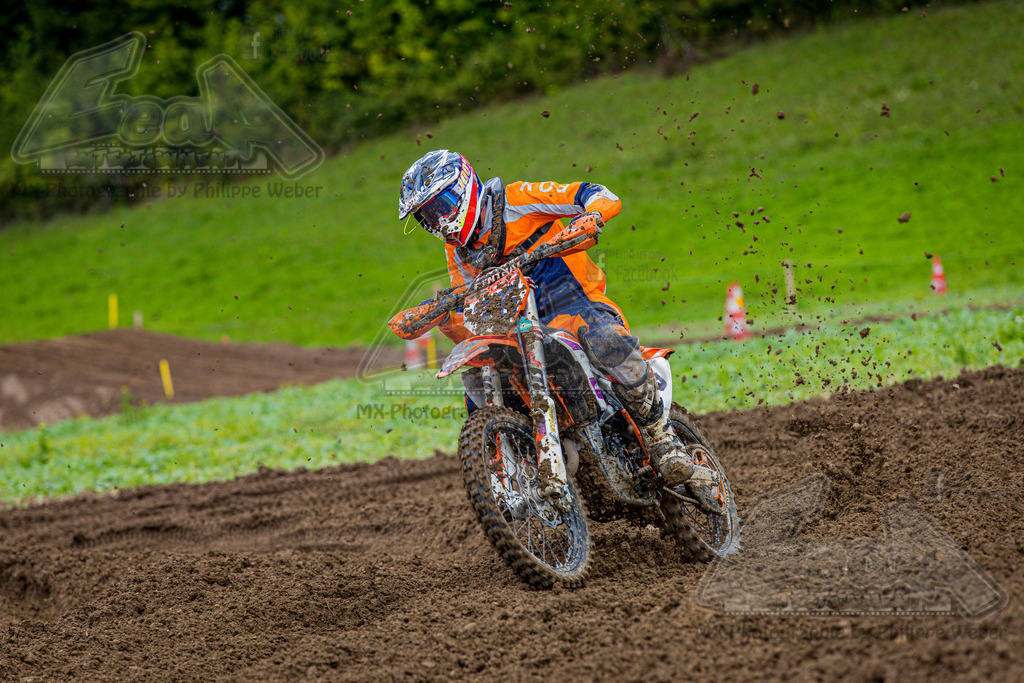 070A8508 | EeaA-Entertainment fotografiert für den SAM - Schweizerischer Auto- und Motorradfahrer-Verband und das Motor Journal in der Sparte Motocross, MX Photographie, Schweiz, SAM, MXRS, Swiss MX Network, Motocross Fotografie, MX Fotografie, Fotograf, Photographi