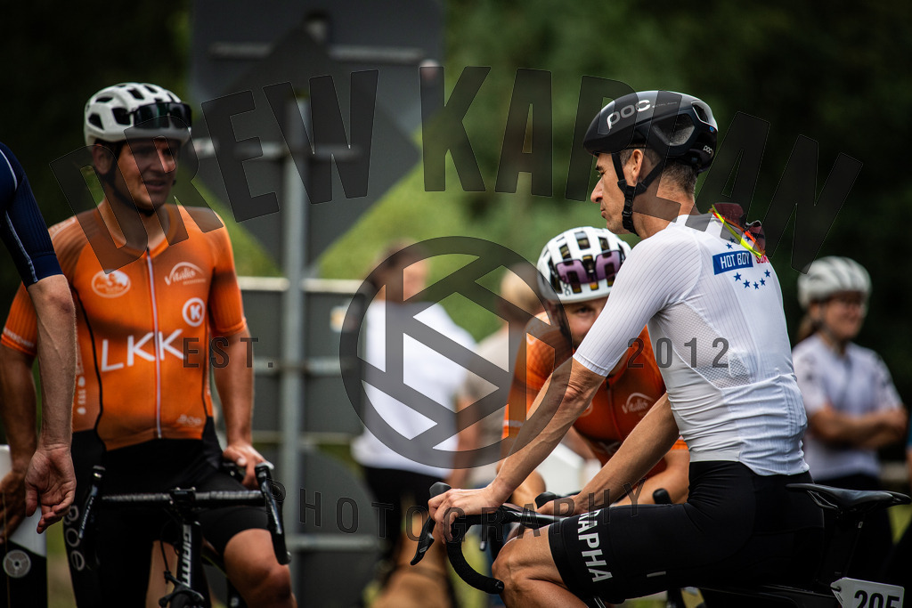 DKP-4939 | Drew Kaplan Photography