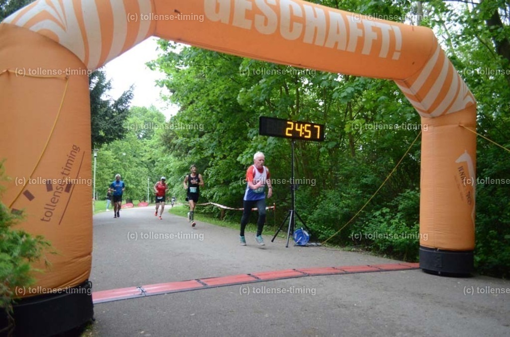 TTT_9934 | Foto | tollense-timing - Realisiert mit Pictrs.com