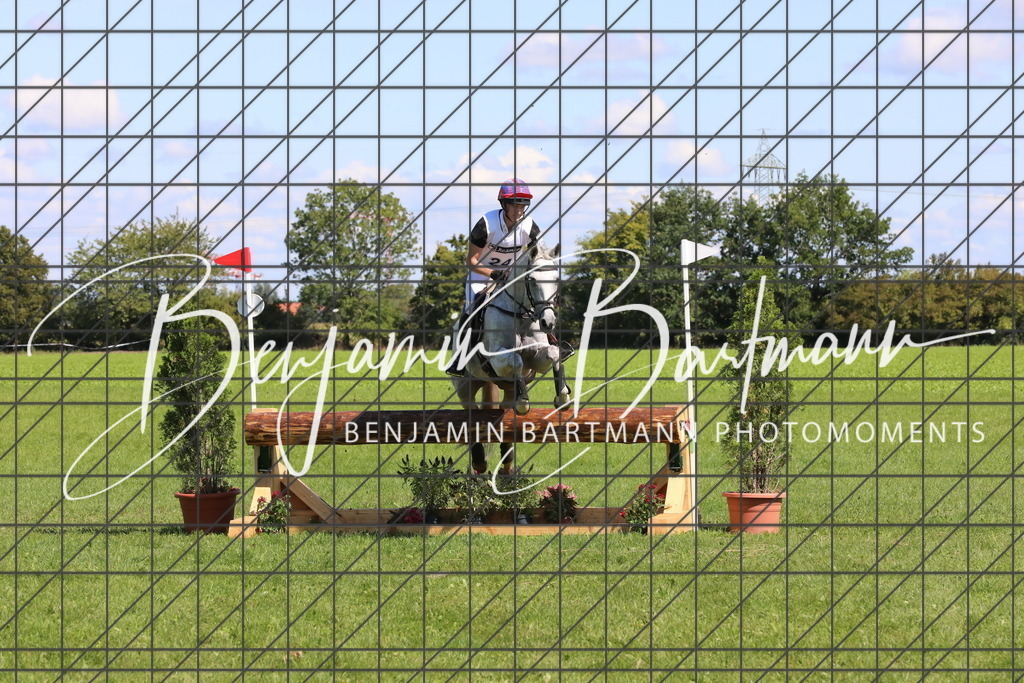 AZ2A9738 | Benjamin Bartmann Photomoments