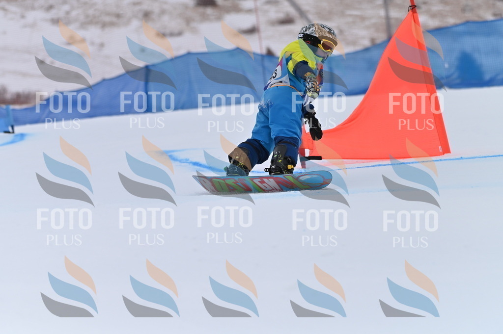 BGV_6016 | holidayphoto