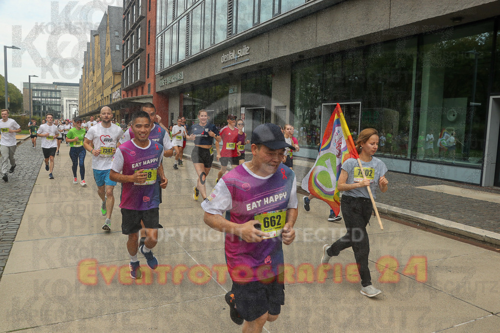 250920_1304_EX2_0799 | Eventfotografie 24Sport- und Eventfotografie