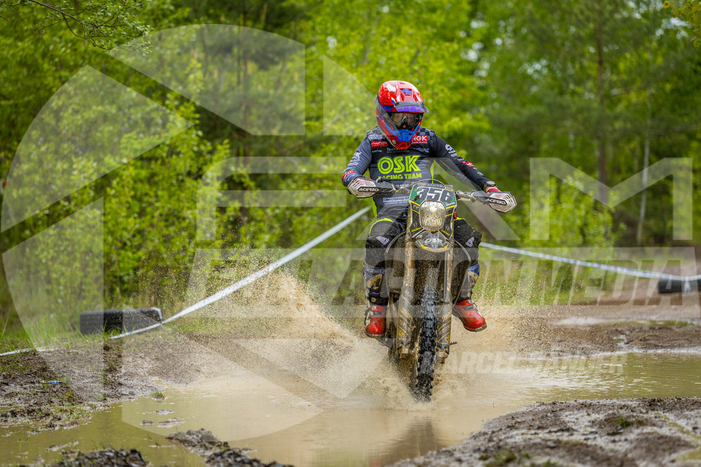 FAM_9787 | fullactionmedia-shop