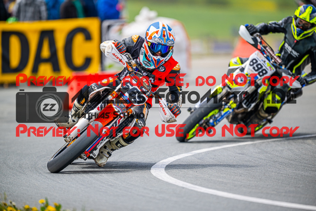 MaZZes_FotoMatrix_230507_4491 | S4