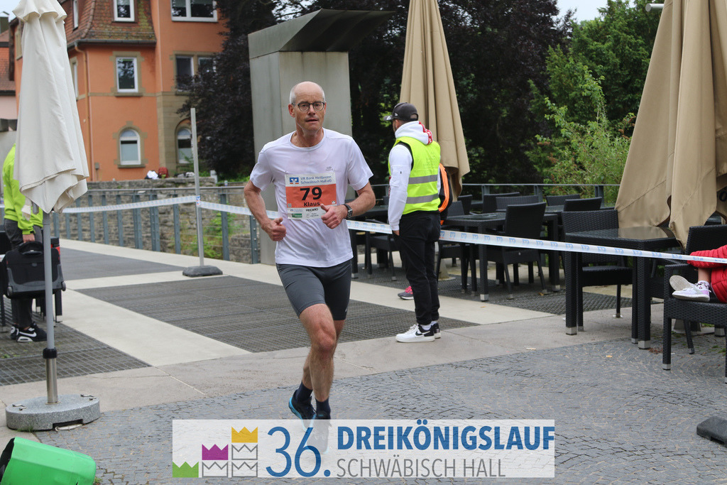 VR Bank Hauptlauf 10km | 3königslauf 2022 VR Bank Hauptlauf - Realisiert mit Pictrs.com