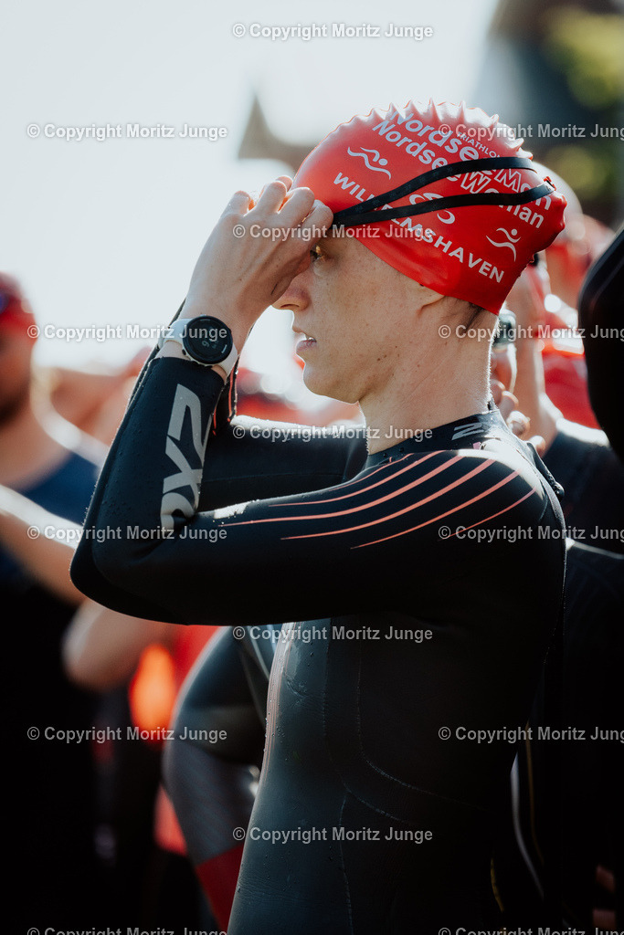 NordseeMan_NordseeWoman2025-5790 | moritz-junge - Realisiert mit Pictrs.com