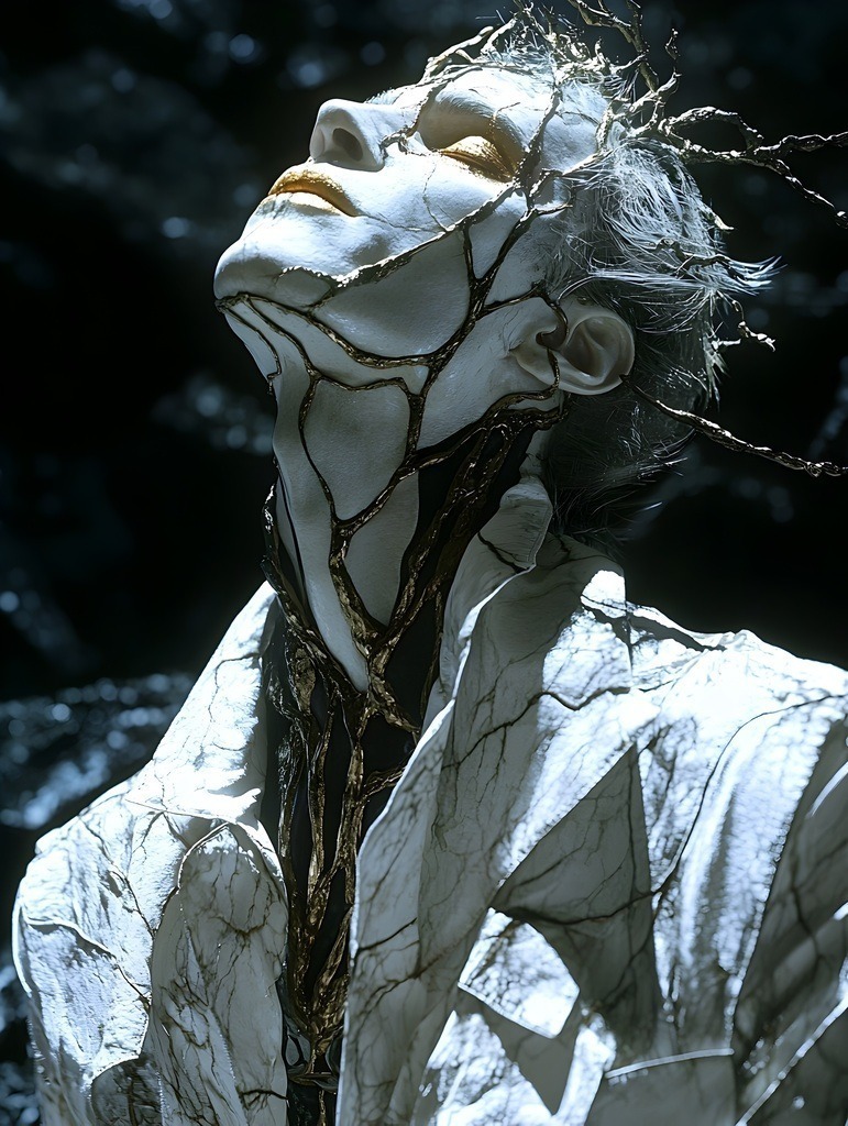 Datei 80 | Mentelino - Realisiert mit Pictrs.com