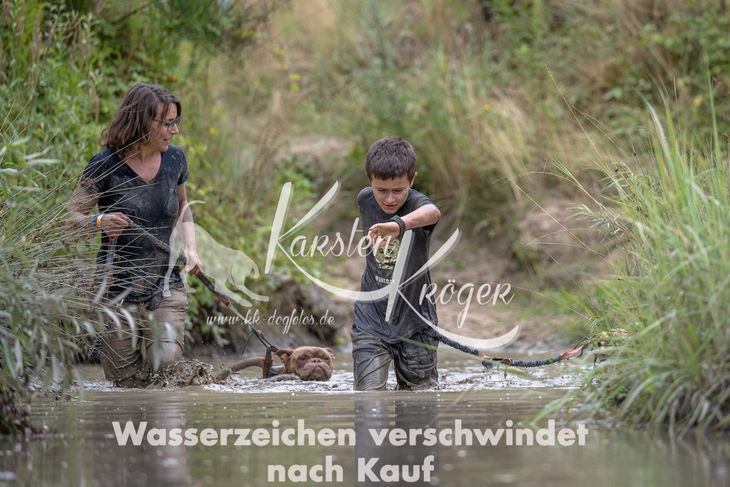 1207_ZZ96859 | kk-dogfotos