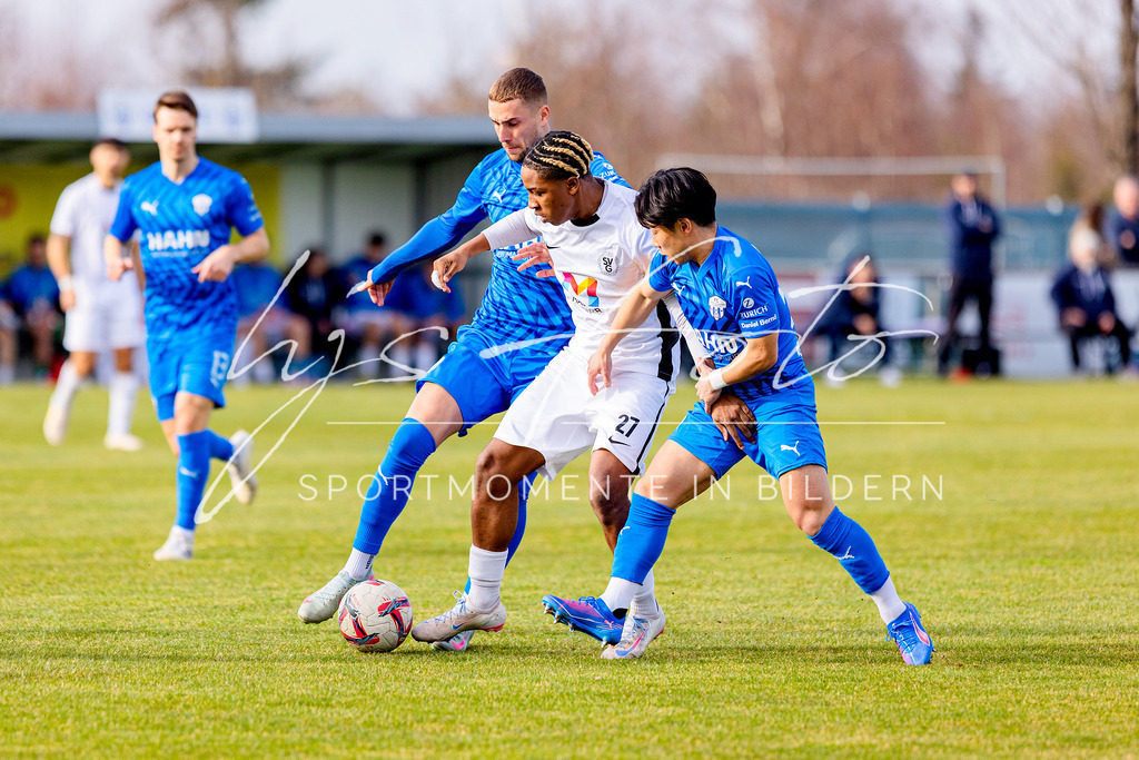 FCEK - SV Gonsenheim | FCEK - SV Gonsenheim - Realisiert mit Pictrs.com
