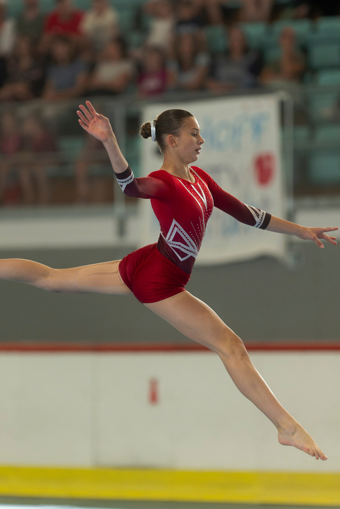 _NZ92902_DxO-1 | photoluigi