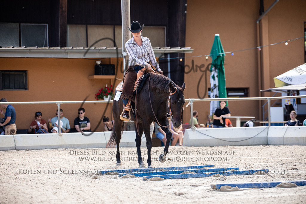 20220626-JuliaEndrejatPhotography-0323 | Julia Endrejat Photography