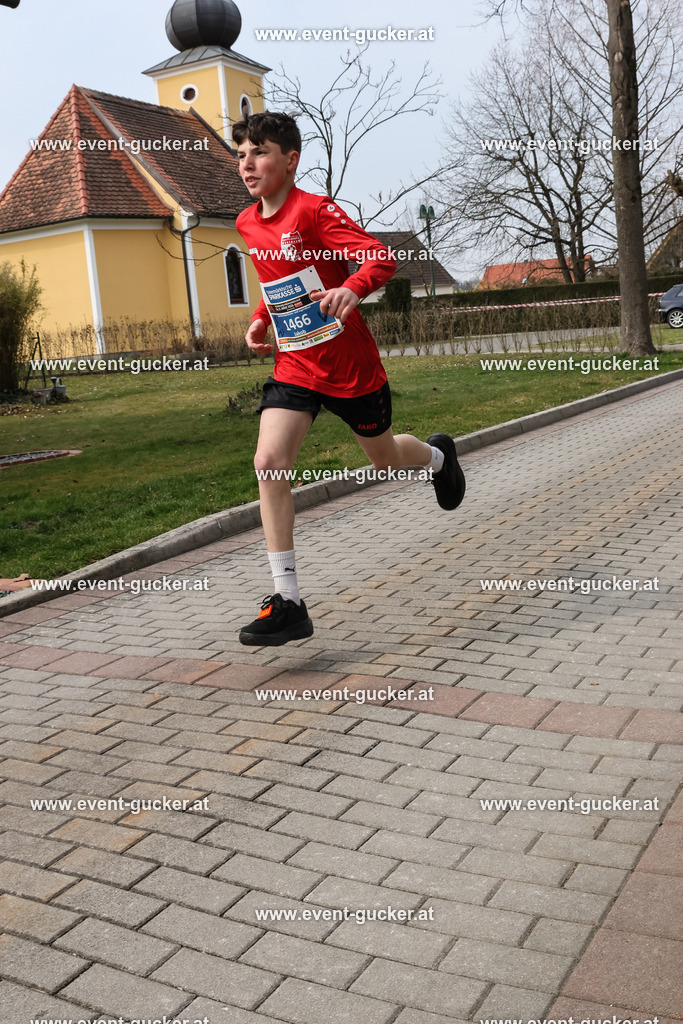 EOSH1190 | Sportfoto event-gucker Herbert Scherer