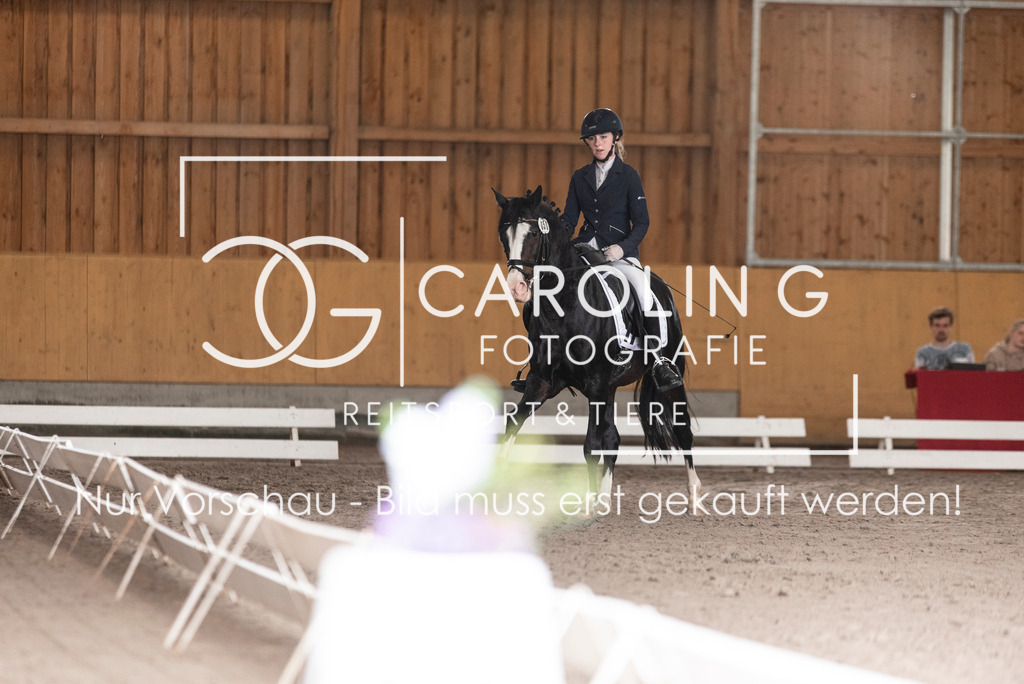DSC_2930 | Turnierfotografin Carolin Gieschke, Turnierfotografie Carolin G Fotografie, Turnierfotos Kirchheim/Teck, Esslingen, Stuttgart, Bodenseekreis