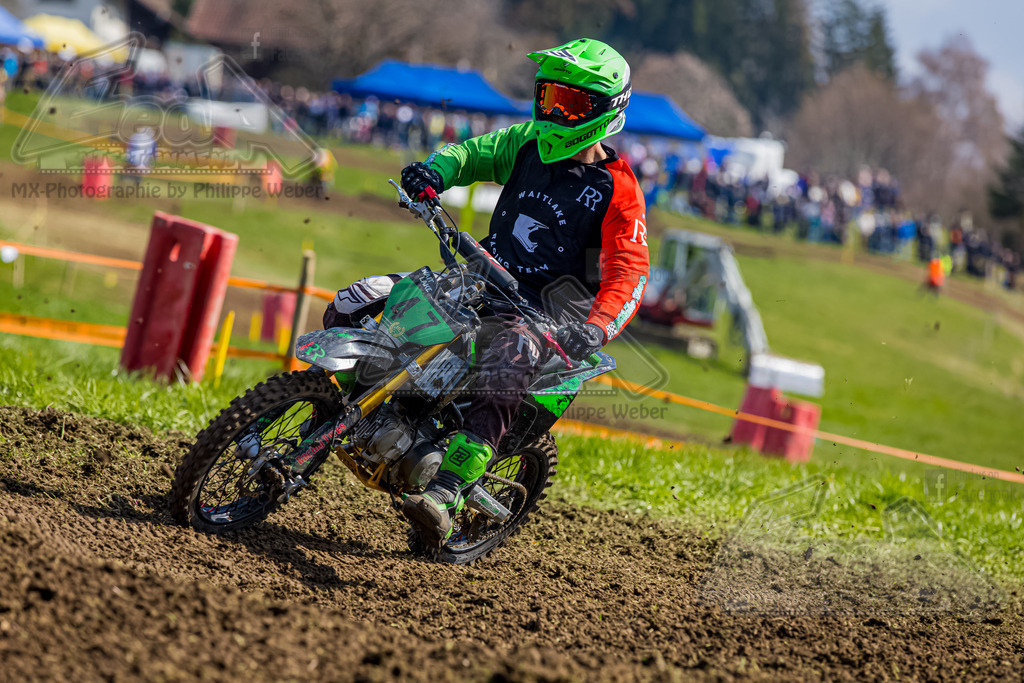 070A1283 | EeaA-Entertainment fotografiert für den SAM - Schweizerischer Auto- und Motorradfahrer-Verband und das Motor Journal in der Sparte Motocross, MX Photographie, Schweiz, SAM, MXRS, Swiss MX Network, Motocross Fotografie, MX Fotografie, Fotograf, Photographi