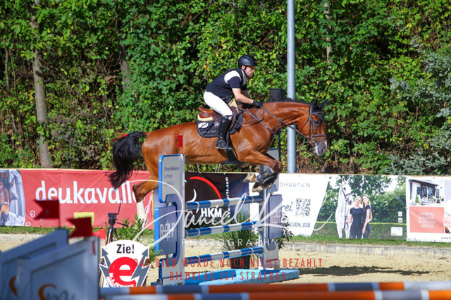 DKP43433 | Turniersportfotografie; Pferdefotografie; Dressurfotografie