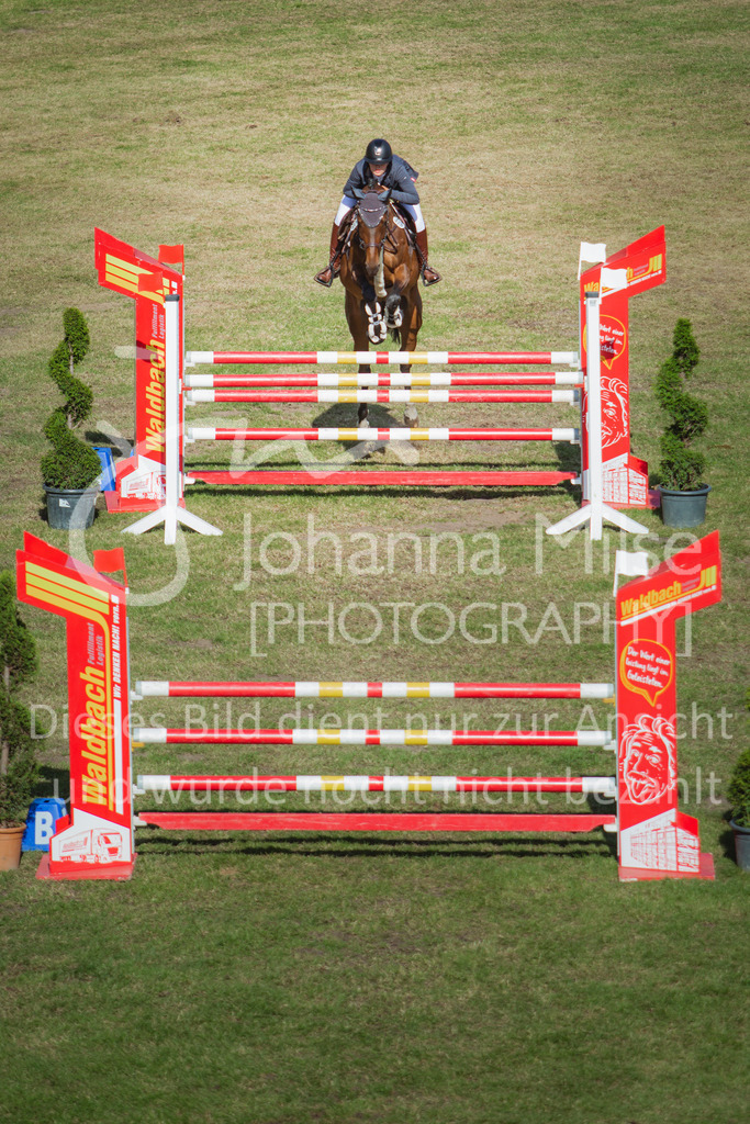 220716_LC_M1-Spr-433 | Deine schönsten Turniermomente als professionelle Fotos! Entdecke hochwertige Pferdesport-Fotografie im Online-Shop. Jetzt Fotos finden & bestellen!