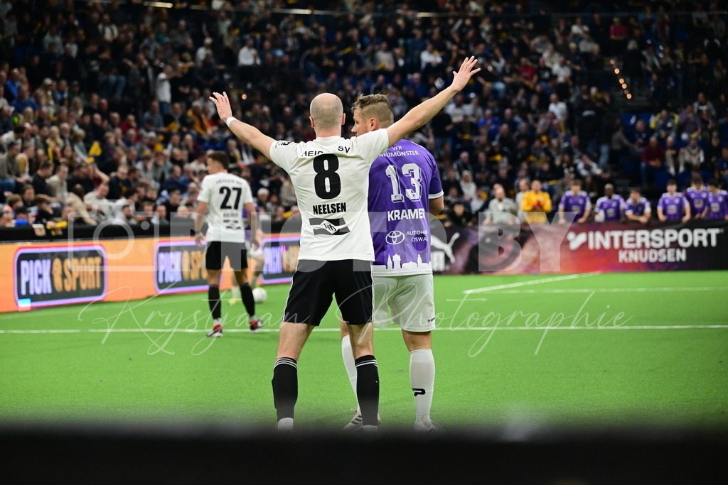 K10_2590 | Krystjaan Photography