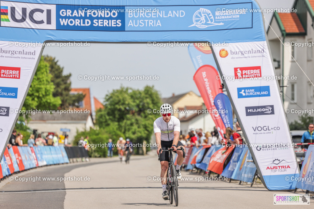 VJ__7498 | Neusiedlersee Radmarathon #neusiedlerseeradmarathon #neusiedlersee #nrm26 #yourpictrs #sportshot_your_pictrs