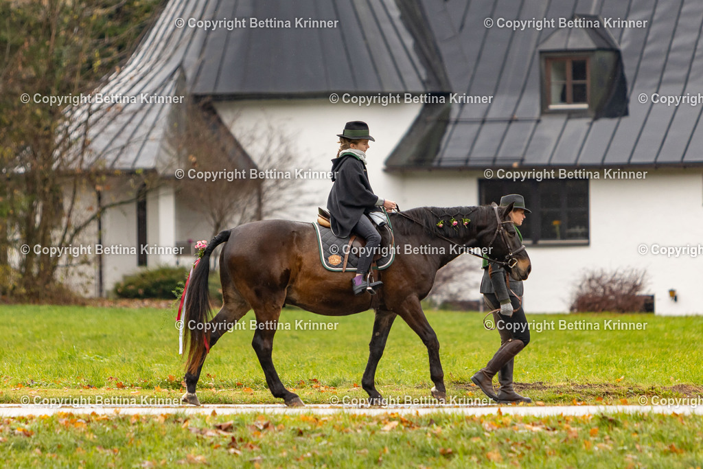 LL25-277 | foto-bettina-krinner - Realisiert mit Pictrs.com