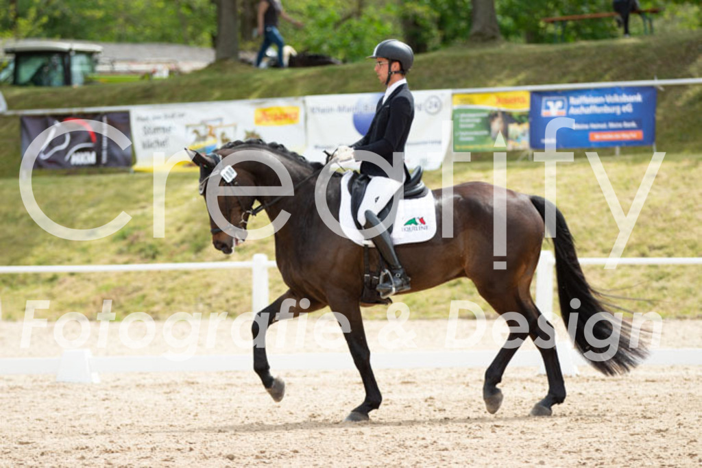 IMG_2737 | Creatify Fotografie