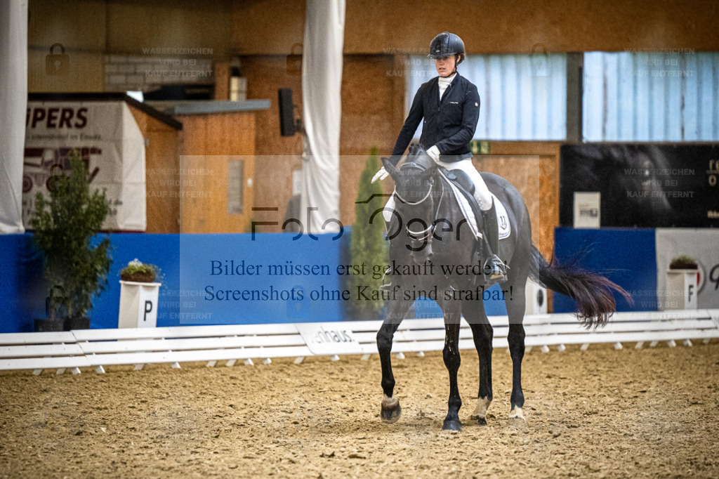 DOS_0461 | Entdecke hochwertige Reitturnierfotos von Foto Oger. Professionell, emotional und authentisch – jetzt Lieblingsmomente im Shop bestellen. - Realisiert mit Pictrs.com