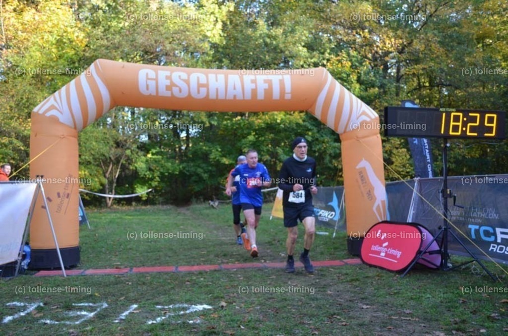 TTT_9419 | Foto | tollense-timing - Realisiert mit Pictrs.com