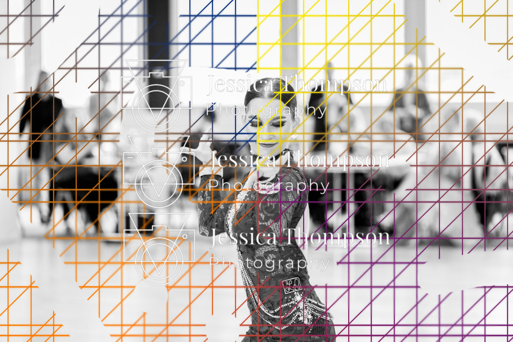 IMG_0032-2-2 | jessicathompsonphotography - Realisiert mit Pictrs.com