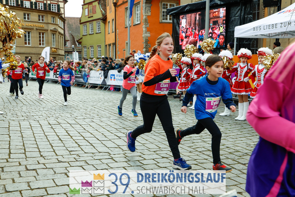 39. 3Koenigslauf 2025 | 20250106_3koenigslauf - Realisiert mit Pictrs.com