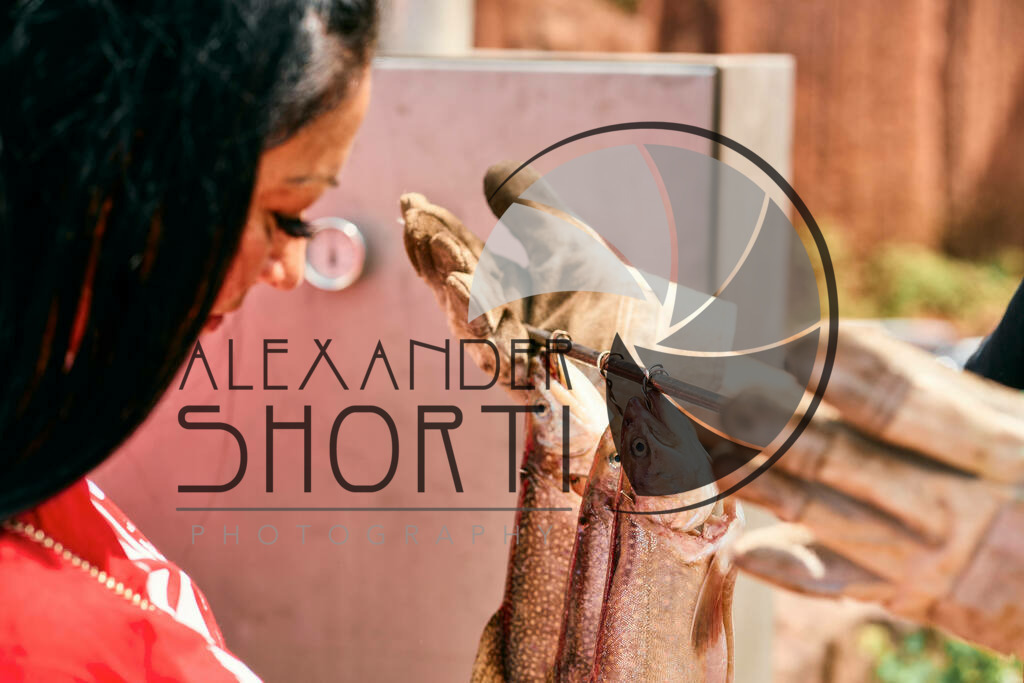 069_FoodRock_2023_04_Najib | alexandershorti - Realisiert mit Pictrs.com