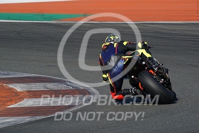 2023_03_30_PBK_31552 | Sportfotografie; SlowMotion; Video; Rennstrecke; Hafeneger; Speer; Racing; RSE; BMW; CBO; Trackday; Motorsportarena; Hockenheimring; Brno; Most; Barcelona; Valencia