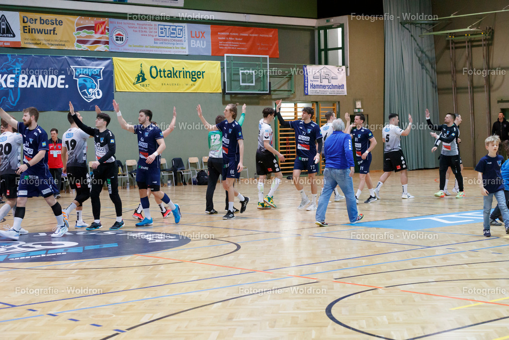 _20I2343 | Fotografie Woldron