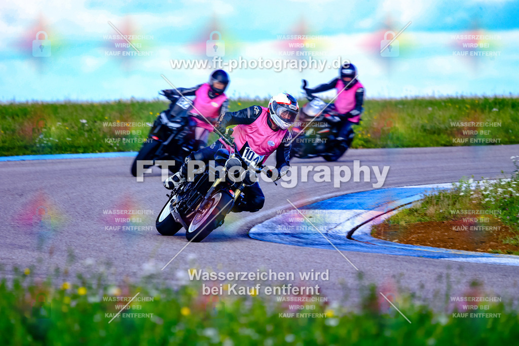 _OUR5419 | Hier findet Ihr Bilder von Touristenfahrten auf der Nürburgring Nordschleife oder von anderen Veranstaltungen die ich besucht habe. Viel Spass beim Durch Schauen 