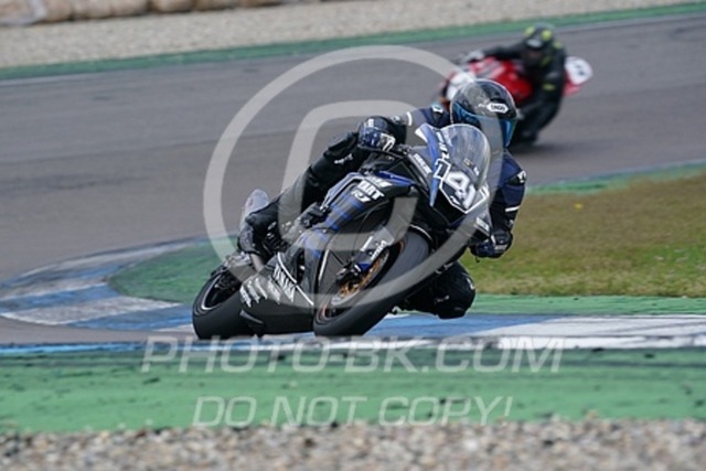 2023_04_24_PBK_14156 | Sportfotografie; SlowMotion; Video; Rennstrecke; Hafeneger; Speer; Racing; RSE; BMW; CBO; Trackday; Motorsportarena; Hockenheimring; Brno; Most; Barcelona; Valencia