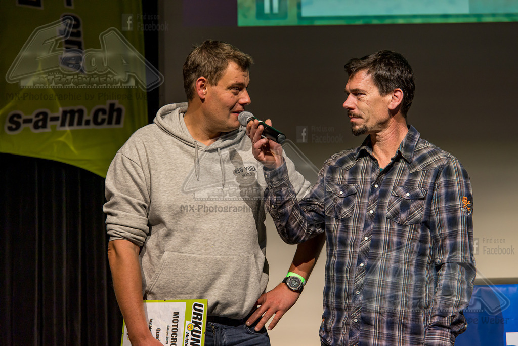 077A1210 | EeaA-Entertainment fotografiert für den SAM - Schweizerischer Auto- und Motorradfahrer-Verband und das Motor Journal in der Sparte Motocross, MX Photographie, Schweiz, SAM, MXRS, Swiss MX Network, Motocross Fotografie, MX Fotografie, Fotograf, Photographi