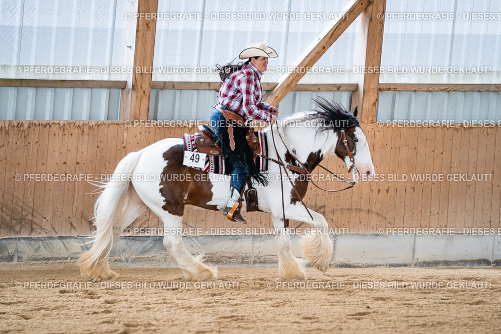 DSC08550 | Pferdegrafie