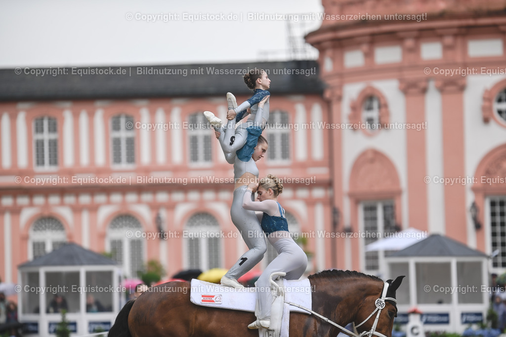 20240519_Voltige_0903 | Foto: Thomas Hartig