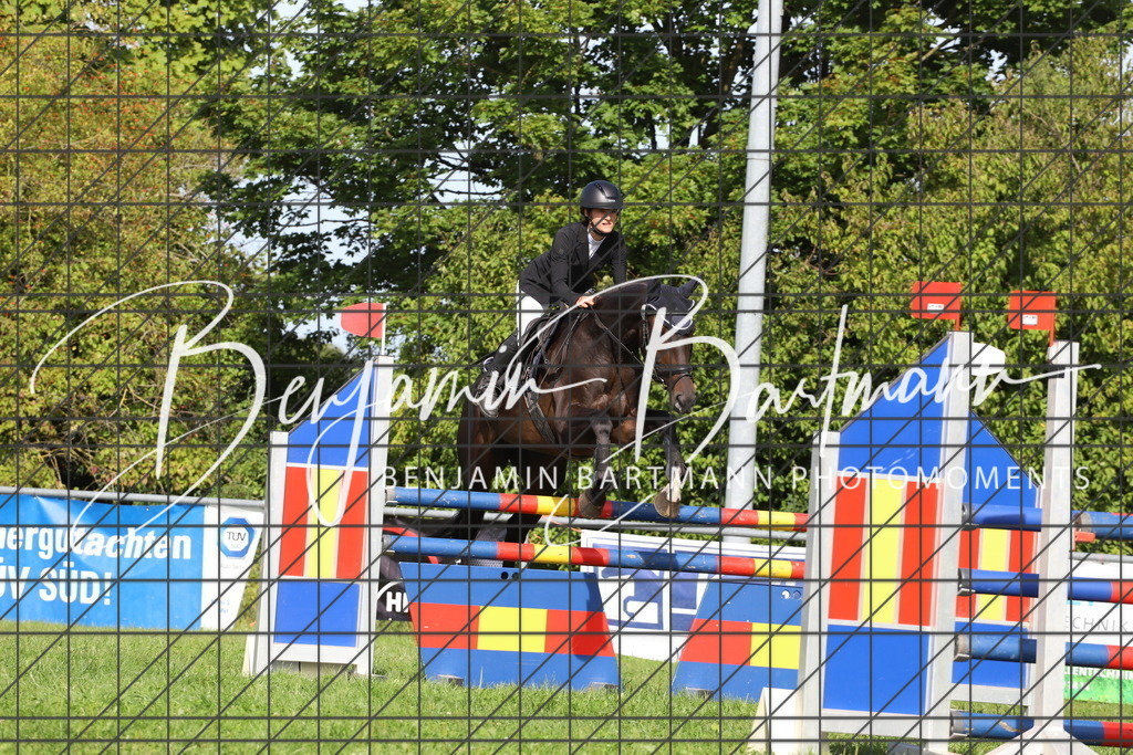 IMG_7546 | Benjamin Bartmann Photomoments