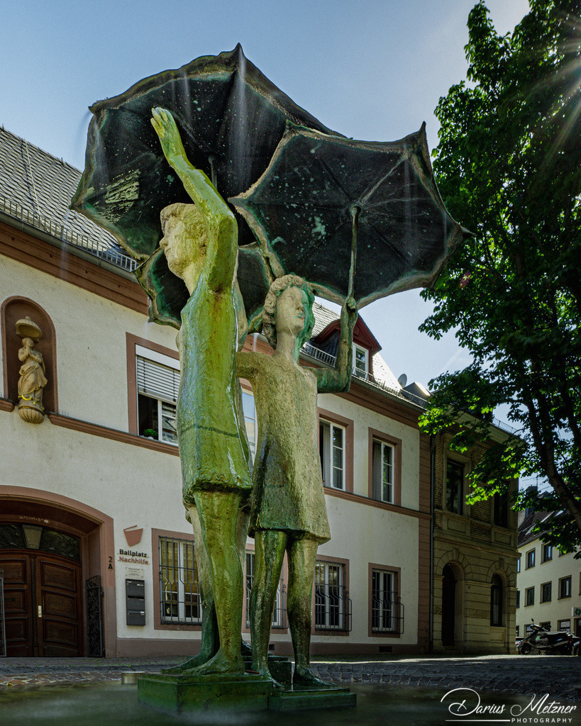 _DSC1657 | Fotografien, Fotos und Bilder aus Mainz, Frankfurt, Wiesbaden und anderen Orten auf der Welt - Fotografiert von Darius Metzner