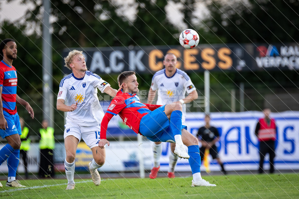 20250801_Picselweb-Fotografie_1R3_1650 | Dein Fotograf aus dem Landkreis Stade für Sport und Events - Realisiert mit Pictrs.com