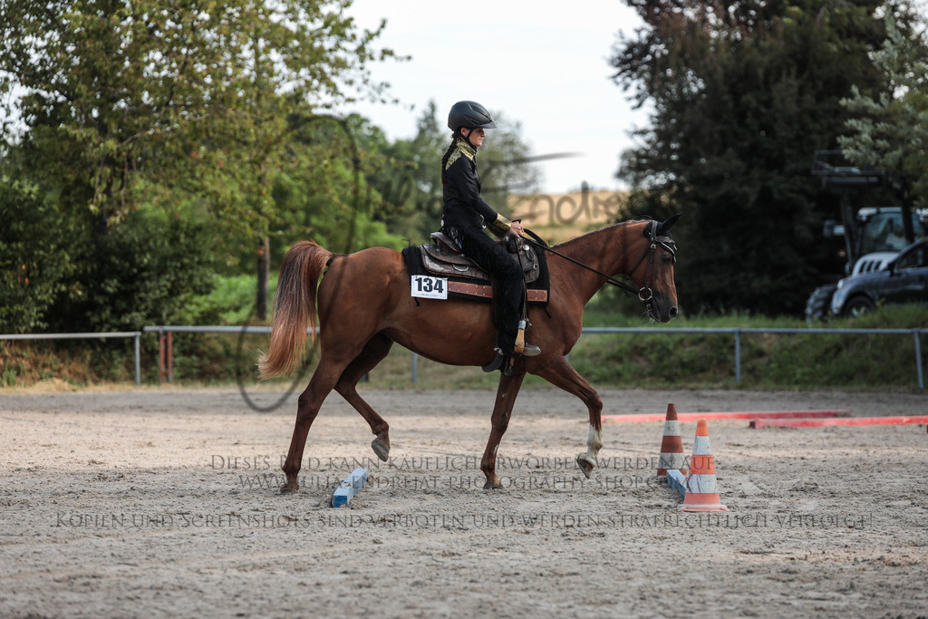 20230701-JuliaEndrejatPhotography-0107 | Julia Endrejat Photography