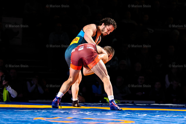 11. Februar 2023 R7MS1820 ASV Schorndorf vs. ASV Mainz | Meine Leidenschaft ist die Fotografie.

Der eine Augenblick, 
der eine Moment, 
festgehalten für die Ewigkeit. 
