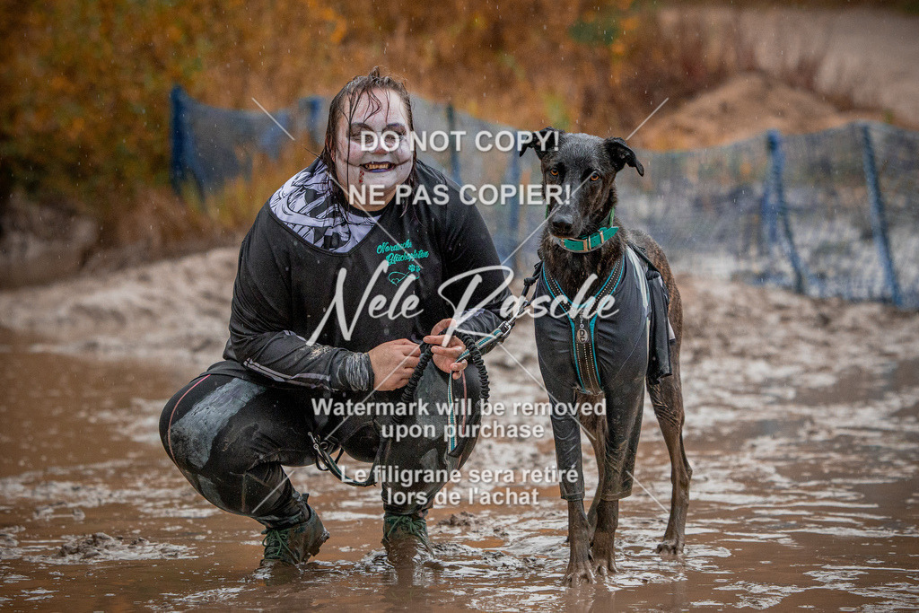 nelerasche_Creepy2025_Sa1400-Ende_143 | nelerasche