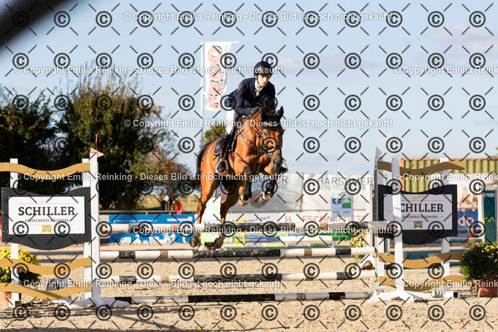 CL5A4390 | Emilia Reinking Fotografie - Realisiert mit Pictrs.com