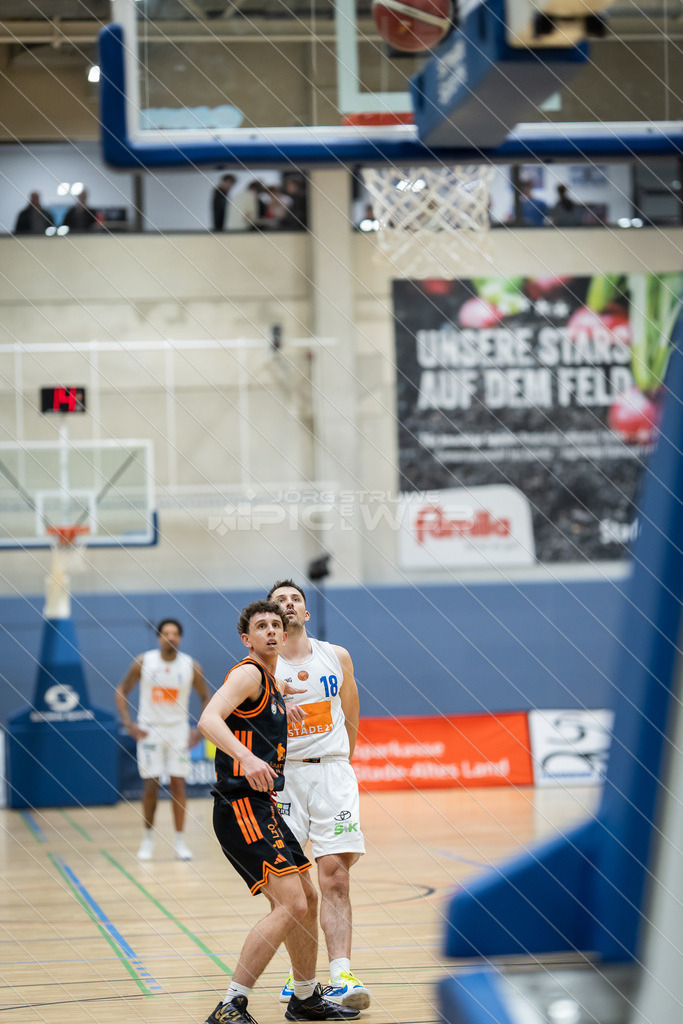 20260124_Picselweb-Fotografie_2R3_1538 | Dein Fotograf aus dem Landkreis Stade für Sport und Events - Realisiert mit Pictrs.com