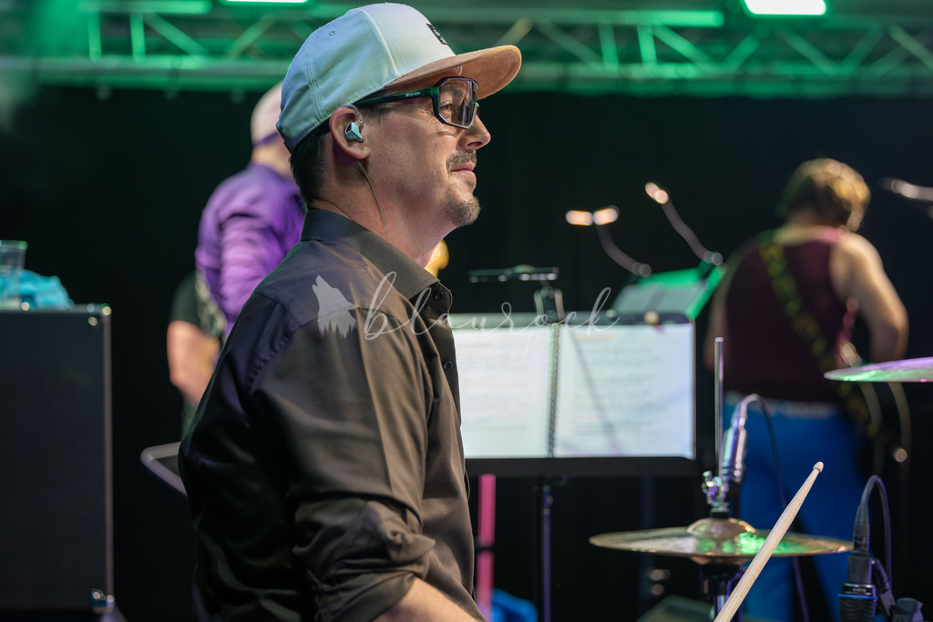 2J4A9035_1 | Sportbilder, Sportfotograf, Hochzeits- und Eventfotografin, Flugshows, Portraits und Tiershooting, Aviation, Downhill, Nationalleague, Swissleague, International