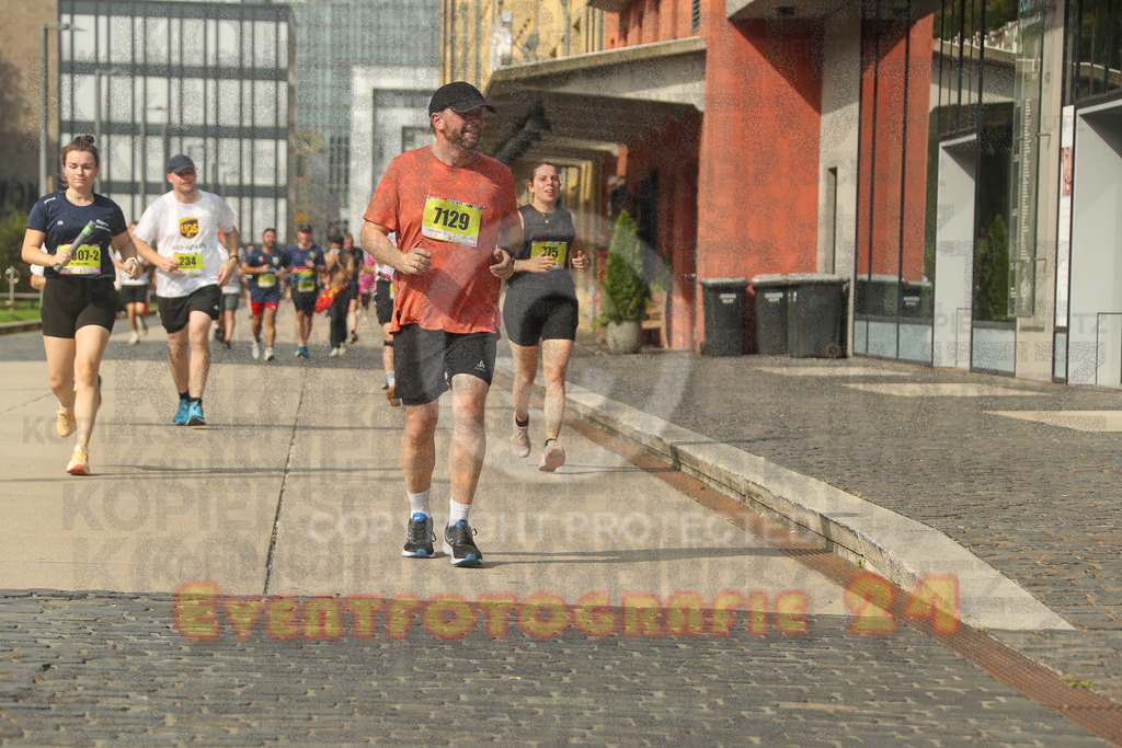 250920_1502_EX2_6027 | Eventfotografie 24Sport- und Eventfotografie