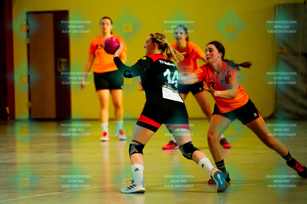 _HP_8351_3000o | HetPix, HetPix Fotodesign, Fotografie, Fotodesign, Webshop, Sportfotografie, Portraitfotografie, Onlineshop, Sportfotografie, Polch, Motorsportfotografie, Eventfotografie